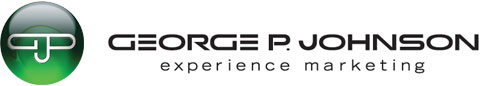 Experiential Marketing and Event Marketing Agency Experiential Marketing and Event Marketing Agency