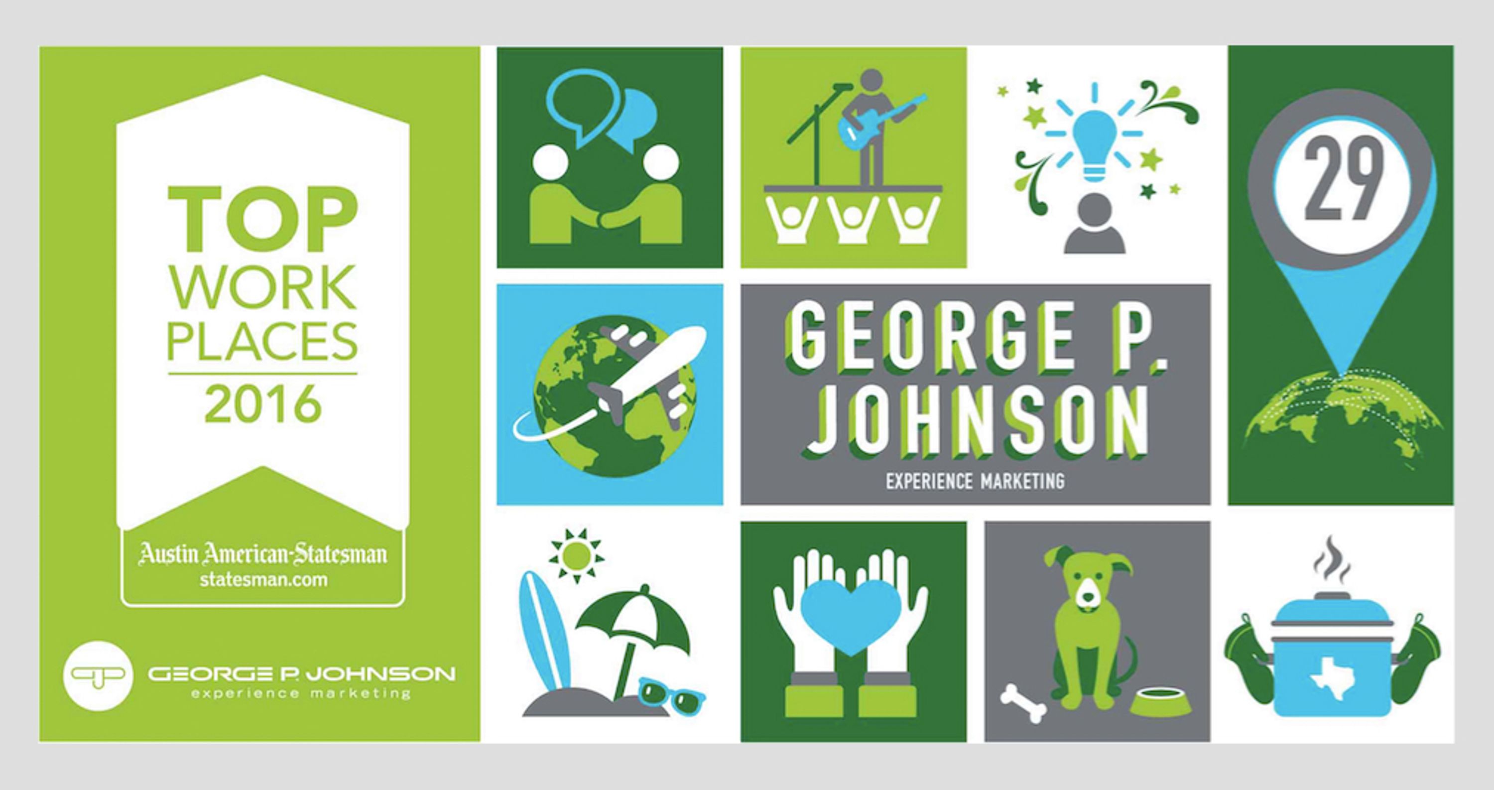 Gpj Austin A 2016 Top Workplace Gpj