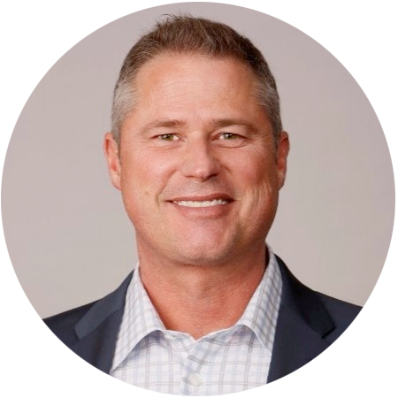 Scott Kellner Scott Kellner